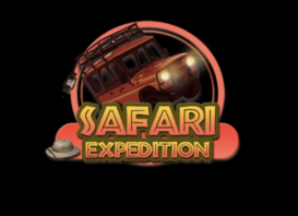 50 Free Spins on ‘Safari Expedition’ at Miami Club